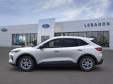 New 2024 Ford Escape Active w/ Tech Pack #1 image 4