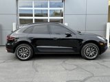 Used 2018 Porsche Macan S image 2