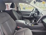 Used 2024 Hyundai Tucson SEL image 4