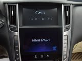 Used 2014 INFINITI Q50 Premium w/ Navigation Package image 6