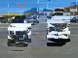 Used 2022 Hyundai Tucson SEL image 2