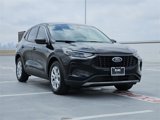 Used 2024 Ford Escape Active w/ Tech Pack #1 image 3