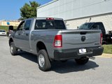 New 2024 RAM 2500 Tradesman image 5