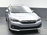 Used 2023 Subaru Impreza Premium image 3