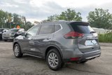 Used 2017 Nissan Rogue SV image 5
