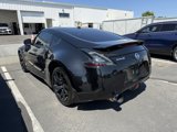Used 2016 Nissan 370Z w/ Sport Package image 2