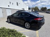 Used 2018 Ford Fusion Energi SE image 6