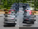 Used 2021 GMC Acadia Denali w/ Denali Technology Package image 4