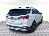 Used 2022 Chevrolet Equinox RS image 4