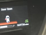 Used 2021 Honda HR-V EX image 4
