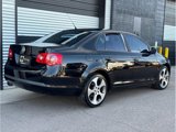 Used 2007 Volkswagen Jetta Sedan image 3