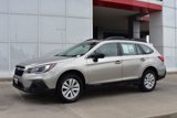 Used 2019 Subaru Outback 2.5i image 2