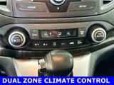 Used 2014 Honda CR-V EX-L image 4