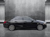 Used 2018 Mercedes-Benz CLA 250 image 4