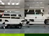 Used 2012 Chevrolet Express 3500 LT w/ LT Preferred Equipment Group image 4