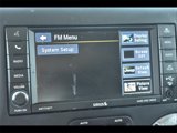 Used 2017 Jeep Wrangler Unlimited Sport w/ Quick Order Package 24S image 5