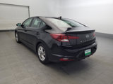 Used 2019 Hyundai Elantra SEL image 5