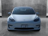 Used 2020 Tesla Model 3 Standard Range Plus image 2