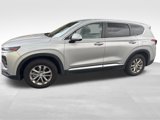 Used 2020 Hyundai Santa Fe SE image 2
