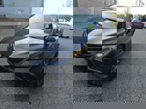Used 2022 Toyota Camry SE image 5