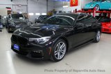 Used 2019 BMW 740i xDrive w/ Executive Package image 3
