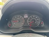 Used 2013 Subaru Legacy 2.5i image 5