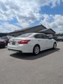 Used 2016 Nissan Altima 2.5 S w/ Power Driver Seat Package image 4