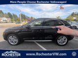 Used 2018 Audi Q5 2.0T Premium Plus image 3