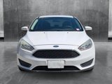 Used 2015 Ford Focus SE image 2