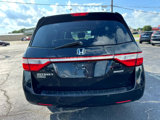 Used 2013 Honda Odyssey Touring image 6