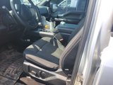 Used 2015 Ford F150 XLT w/ Equipment Group 302A Luxury image 6