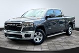 New 2025 RAM 1500 Big Horn image 2