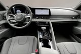 New 2025 Hyundai Elantra SEL image 5