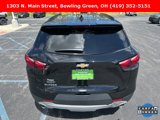 Used 2022 Chevrolet Blazer LT image 3