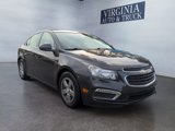 Used 2015 Chevrolet Cruze LT image 5