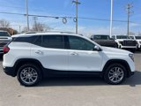 Used 2024 GMC Terrain SLT image 6
