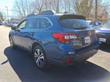 Used 2019 Subaru Outback 2.5i Limited image 4