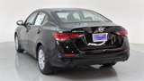 New 2024 Nissan Sentra S image 5