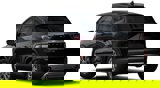 New 2025 Ford Escape Active w/ Cold Weather Package image 2