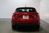 Used 2015 MAZDA MAZDA3 i Touring image 5