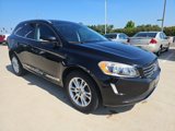 Used 2016 Volvo XC60 T5 Premier image 2
