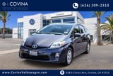 Used 2010 Toyota Prius Two image 3