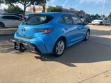 Used 2019 Toyota Corolla SE image 5