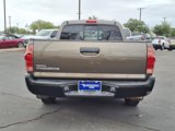 Used 2012 Toyota Tacoma 2WD Access Cab image 5