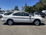 Used 2000 Ford Taurus SE image 5