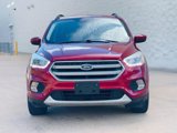 Used 2017 Ford Escape SE w/ Equipment Group 201A image 2