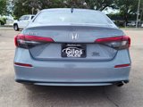 Used 2023 Honda Civic Sport image 5
