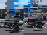 New 2025 Chevrolet Trax RS w/ Sunroof Package image 3