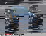 Used 2017 Kia Soul + image 3