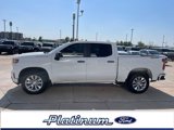 Used 2020 Chevrolet Silverado 1500 Custom w/ Custom Value Package image 4